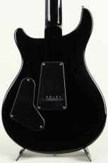 Paul Reed Smith [PRS] SE Custom24 Quilt Sapphire 2025_3