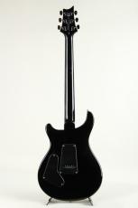 Paul Reed Smith [PRS] SE Custom24 Quilt Sapphire 2025_4