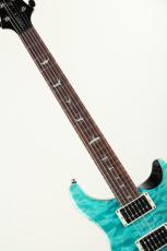 Paul Reed Smith [PRS] SE Custom24 Quilt Sapphire 2025_5