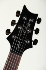 Paul Reed Smith [PRS] SE Custom24 Quilt Sapphire 2025_7