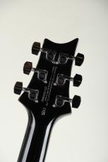 Paul Reed Smith [PRS] SE Custom24 Quilt Sapphire 2025_8