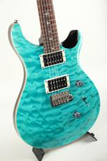 Paul Reed Smith [PRS] SE Custom24 Quilt Sapphire 2025_9