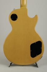 Gibson Les Paul Special TV Yellow Left-Hand【S/N 231550190】_4