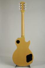 Gibson Les Paul Special TV Yellow Left-Hand【S/N 231550190】_5