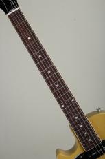Gibson Les Paul Special TV Yellow Left-Hand【S/N 231550190】_6
