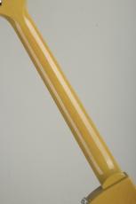 Gibson Les Paul Special TV Yellow Left-Hand【S/N 231550190】_7