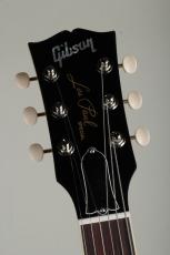 Gibson Les Paul Special TV Yellow Left-Hand【S/N 231550190】_8