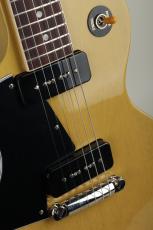 Gibson Les Paul Special TV Yellow Left-Hand【S/N 231550190】_10