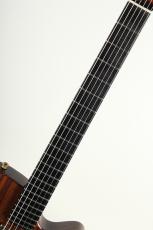 John Page Guitars AJ-K Rosewood 2014_4