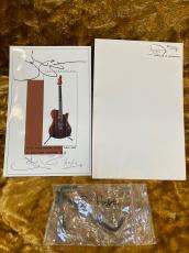 John Page Guitars AJ-K Rosewood 2014_11