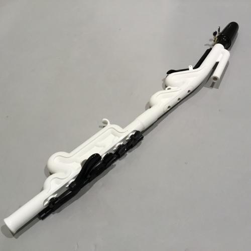 YAMAHA YVS-120　【Alto Venova アルトヴェノーヴァ】