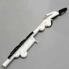 YAMAHA YVS-120　【Alto Venova アルトヴェノーヴァ】_4