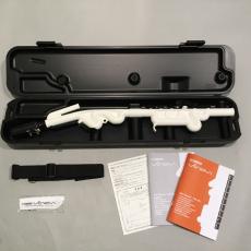 YAMAHA YVS-120　【Alto Venova アルトヴェノーヴァ】_7