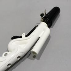 YAMAHA YVS-100 【Venova ヴェノーヴァ】_2