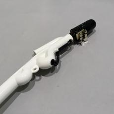 YAMAHA YVS-100 【Venova ヴェノーヴァ】_5