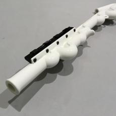 YAMAHA YVS-100 【Venova ヴェノーヴァ】_6