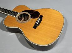 Martin 000-42の検索結果1～50件【楽器検索｜Jギター】