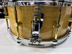 CANOPUS M-1465_2