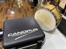 CANOPUS M-1465_3
