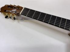 佐藤剛 Model CL_2