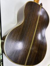 佐藤剛 Model CL_3