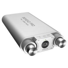 YAMAHA AG03 MK2 Black(ブラック) 配信用ミキサー ミキシング