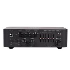 YAMAHA AG03 MK2 Black(ブラック) 配信用ミキサー ミキシング