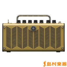 YAMAHA THR-5A ギターアンプTHR5A