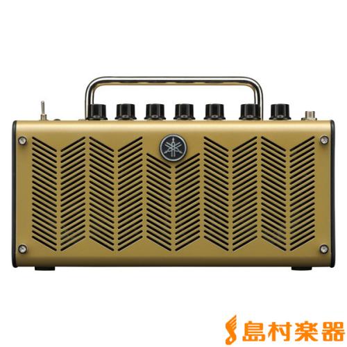 YAMAHA THR-5A ギターアンプTHR5A