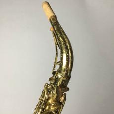 Conn 28M【ヴィンテージ】_2