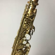 Conn 28M【ヴィンテージ】_3