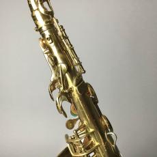 Conn 28M【ヴィンテージ】_6