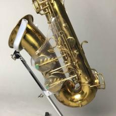 Conn 28M【ヴィンテージ】_7