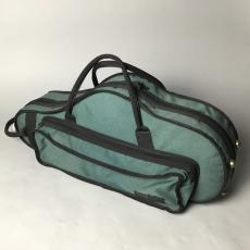 Conn 28M【ヴィンテージ】_11