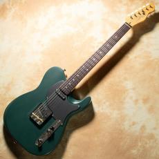 CHAPMAN GUITARS DPT Groove Green
