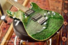 ESP ORDER SNAPPER-CTM_2