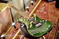 ESP ORDER SNAPPER-CTM_3