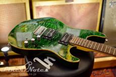 ESP ORDER SNAPPER-CTM_4