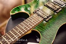 ESP ORDER SNAPPER-CTM_5