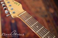 ESP ORDER SNAPPER-CTM_6