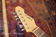 ESP ORDER SNAPPER-CTM_7