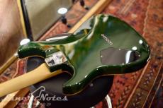 ESP ORDER SNAPPER-CTM_8