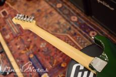 ESP ORDER SNAPPER-CTM_9