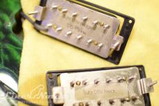 ESP ORDER SNAPPER-CTM_10