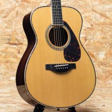 YAMAHA LS56 Custom ARE