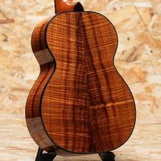 Kamaka HF-3 D4I JAKE BLUE EDITION Tenor 2022_2