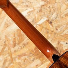 Kamaka HF-3 D4I JAKE BLUE EDITION Tenor 2022_7