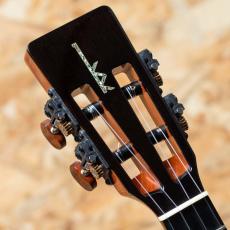 Kamaka HF-3 D4I JAKE BLUE EDITION Tenor 2022_8