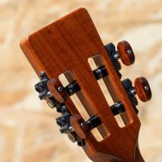 Kamaka HF-3 D4I JAKE BLUE EDITION Tenor 2022_9