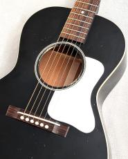 Gibson Custom Shop 【ご購入特典あり】Murphy Lab 1933 L-00 Ebony Light Aged【48回払い無金利】_3